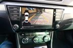 Škoda Superb - fotka číslo 38