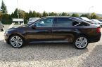 Škoda Superb - fotka číslo 6