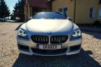 BMW Řada 6 - fotka číslo 10