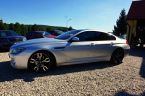 BMW Řada 6 - fotka číslo 2