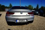 BMW Řada 6 - fotka číslo 5