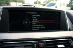 BMW Řada 6 - fotka číslo 59