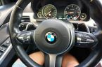 BMW Řada 6 - fotka číslo 64