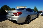BMW Řada 6 - fotka číslo 6