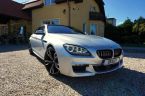 BMW Řada 6 - fotka číslo 8
