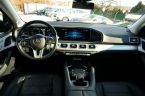 Mercedes GLE - fotka číslo 22