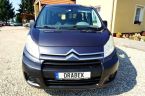 Citroën Jumpy - fotka číslo 10