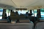 Citroën Jumpy - fotka číslo 13