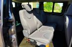Citroën Jumpy - fotka číslo 14