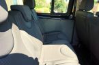 Citroën Jumpy - fotka číslo 15