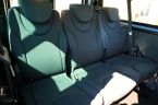 Citroën Jumpy - fotka číslo 16