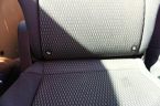 Citroën Jumpy - fotka číslo 17