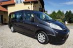 Citroën Jumpy - fotka číslo 1