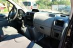 Citroën Jumpy - fotka číslo 21