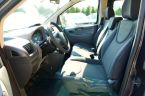 Citroën Jumpy - fotka číslo 24