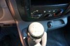 Citroën Jumpy - fotka číslo 27