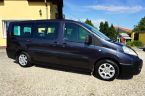 Citroën Jumpy - fotka číslo 2