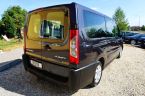 Citroën Jumpy - fotka číslo 4
