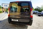Citroën Jumpy - fotka číslo 5