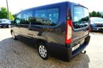 Citroën Jumpy - fotka číslo 6