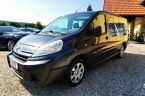 Citroën Jumpy - fotka číslo 8