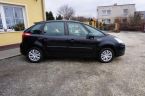Citroën C4 Picasso - fotka číslo 0