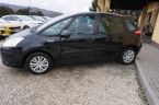 Citroën C4 Picasso - fotka číslo 20