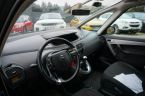 Citroën C4 Picasso - fotka číslo 22