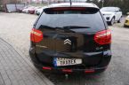 Citroën C4 Picasso - fotka číslo 2