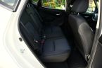 Hyundai ix20 - fotka číslo 13
