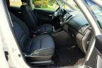 Hyundai ix20 - fotka číslo 15