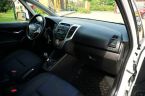 Hyundai ix20 - fotka číslo 16