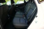 Hyundai ix20 - fotka číslo 18