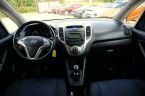 Hyundai ix20 - fotka číslo 21