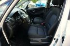 Hyundai ix20 - fotka číslo 23