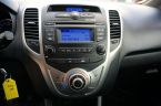 Hyundai ix20 - fotka číslo 28