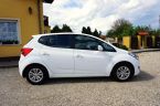 Hyundai ix20 - fotka číslo 2