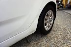 Hyundai ix20 - fotka číslo 33