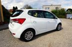 Hyundai ix20 - fotka číslo 3