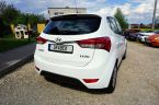 Hyundai ix20 - fotka číslo 4