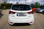 Hyundai ix20 - fotka číslo 5