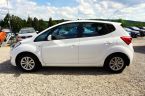 Hyundai ix20 - fotka číslo 7