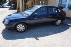 Hyundai Elantra - fotka číslo 0