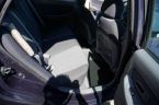 Hyundai Elantra - fotka číslo 10