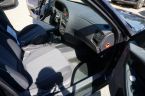 Hyundai Elantra - fotka číslo 11