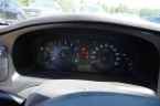 Hyundai Elantra - fotka číslo 13