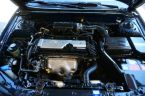 Hyundai Elantra - fotka číslo 17