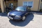 Hyundai Elantra - fotka číslo 18