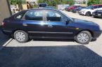 Hyundai Elantra - fotka číslo 1