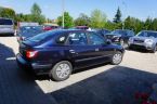Hyundai Elantra - fotka číslo 2